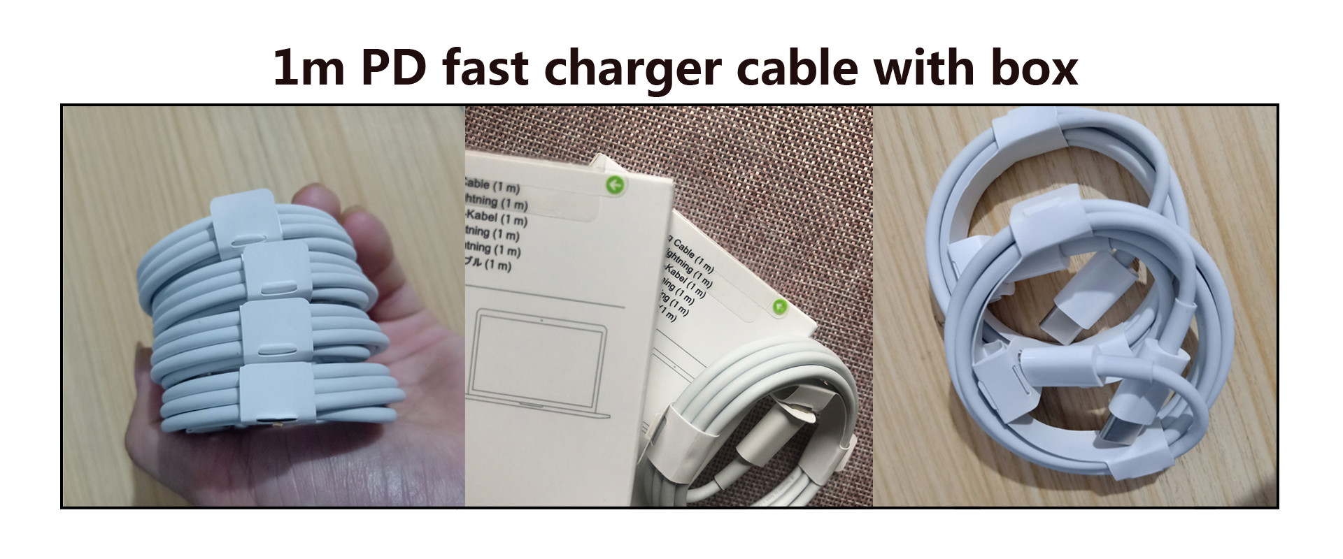 calidad accesorios de los teléfonos móviles fábrica